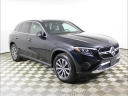 Thumbnail image of 2024 Mercedes-Benz GLC at Taverna Chrysler Dodge Jeep Ram Fiat