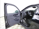 Thumbnail image of 2024 Mercedes-Benz GLC at Taverna Chrysler Dodge Jeep Ram Fiat