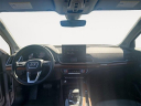 2023 Audi Q5 quattro S line Prem Plus 45 TFSI at LaFontaine Lincoln