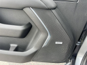 Thumbnail image of 2022 Chevrolet Tahoe at LaFontaine Chevrolet Buick GMC of St. Clair