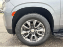 Thumbnail image of 2022 Chevrolet Tahoe at LaFontaine Chevrolet Buick GMC of St. Clair