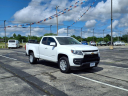 Thumbnail image of 2021 Chevrolet Colorado at All Star Cdjr Of Muskogee