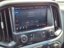 Thumbnail image of 2021 Chevrolet Colorado at All Star Cdjr Of Muskogee