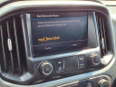 Thumbnail image of 2021 Chevrolet Colorado at All Star Cdjr Of Muskogee
