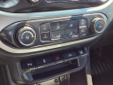 Thumbnail image of 2021 Chevrolet Colorado at All Star Cdjr Of Muskogee