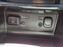 Thumbnail image of 2021 Chevrolet Colorado at All Star Cdjr Of Muskogee