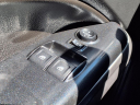 Thumbnail image of 2021 Chevrolet Colorado at All Star Cdjr Of Muskogee
