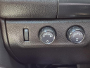 Thumbnail image of 2021 Chevrolet Colorado at All Star Cdjr Of Muskogee