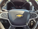 Thumbnail image of 2021 Chevrolet Colorado at All Star Cdjr Of Muskogee