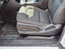 Thumbnail image of 2021 Chevrolet Colorado at All Star Cdjr Of Muskogee