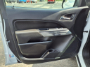 Thumbnail image of 2021 Chevrolet Colorado at All Star Cdjr Of Muskogee