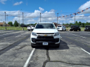Thumbnail image of 2021 Chevrolet Colorado at All Star Cdjr Of Muskogee