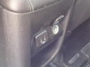 Thumbnail image of 2021 Chevrolet Colorado at All Star Cdjr Of Muskogee