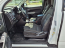 Thumbnail image of 2021 Chevrolet Colorado at All Star Cdjr Of Muskogee