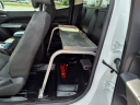 Thumbnail image of 2021 Chevrolet Colorado at All Star Cdjr Of Muskogee