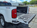 Thumbnail image of 2021 Chevrolet Colorado at All Star Cdjr Of Muskogee