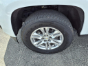 Thumbnail image of 2021 Chevrolet Colorado at All Star Cdjr Of Muskogee