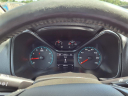 Thumbnail image of 2021 Chevrolet Colorado at All Star Cdjr Of Muskogee