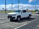Thumbnail image of 2021 Chevrolet Colorado at All Star Cdjr Of Muskogee