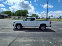 Thumbnail image of 2021 Chevrolet Colorado at All Star Cdjr Of Muskogee