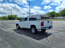 Thumbnail image of 2021 Chevrolet Colorado at All Star Cdjr Of Muskogee
