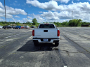 Thumbnail image of 2021 Chevrolet Colorado at All Star Cdjr Of Muskogee