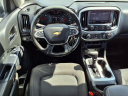 Thumbnail image of 2021 Chevrolet Colorado at All Star Cdjr Of Muskogee