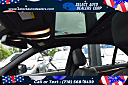 Thumbnail image of 2009 Mercedes-Benz C-Class at Select Auto Dealers Corp