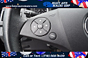 Thumbnail image of 2009 Mercedes-Benz C-Class at Select Auto Dealers Corp