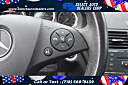 Thumbnail image of 2009 Mercedes-Benz C-Class at Select Auto Dealers Corp