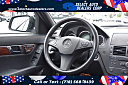 Thumbnail image of 2009 Mercedes-Benz C-Class at Select Auto Dealers Corp