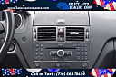 Thumbnail image of 2009 Mercedes-Benz C-Class at Select Auto Dealers Corp