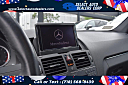 Thumbnail image of 2009 Mercedes-Benz C-Class at Select Auto Dealers Corp