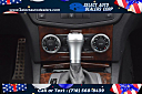 Thumbnail image of 2009 Mercedes-Benz C-Class at Select Auto Dealers Corp