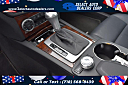 Thumbnail image of 2009 Mercedes-Benz C-Class at Select Auto Dealers Corp