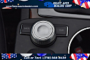 Thumbnail image of 2009 Mercedes-Benz C-Class at Select Auto Dealers Corp