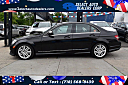 Thumbnail image of 2009 Mercedes-Benz C-Class at Select Auto Dealers Corp