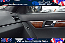 Thumbnail image of 2009 Mercedes-Benz C-Class at Select Auto Dealers Corp