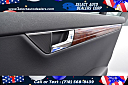 Thumbnail image of 2009 Mercedes-Benz C-Class at Select Auto Dealers Corp