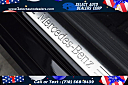 Thumbnail image of 2009 Mercedes-Benz C-Class at Select Auto Dealers Corp