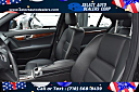 Thumbnail image of 2009 Mercedes-Benz C-Class at Select Auto Dealers Corp