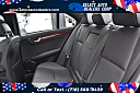 Thumbnail image of 2009 Mercedes-Benz C-Class at Select Auto Dealers Corp