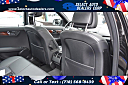 Thumbnail image of 2009 Mercedes-Benz C-Class at Select Auto Dealers Corp