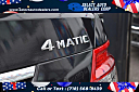 Thumbnail image of 2009 Mercedes-Benz C-Class at Select Auto Dealers Corp