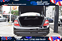 Thumbnail image of 2009 Mercedes-Benz C-Class at Select Auto Dealers Corp