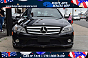 Thumbnail image of 2009 Mercedes-Benz C-Class at Select Auto Dealers Corp