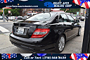Thumbnail image of 2009 Mercedes-Benz C-Class at Select Auto Dealers Corp