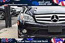 Thumbnail image of 2009 Mercedes-Benz C-Class at Select Auto Dealers Corp