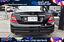 2009 Mercedes-Benz C-Class at Select Auto Dealers Corp