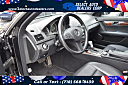 Thumbnail image of 2009 Mercedes-Benz C-Class at Select Auto Dealers Corp